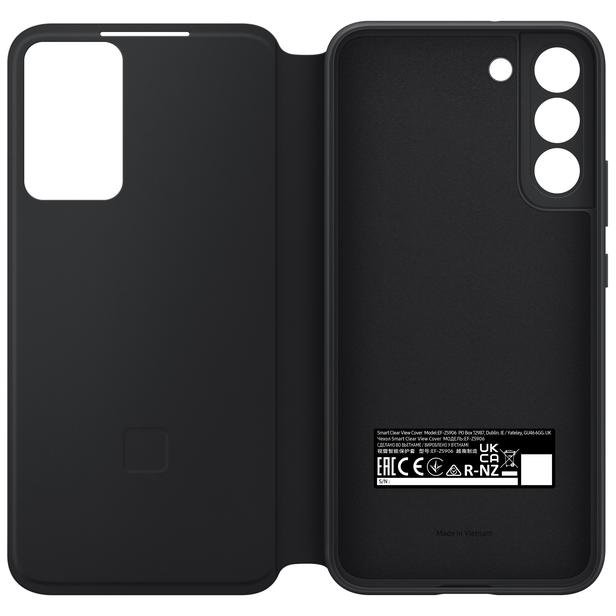 Samsung EF-ZS906CBEGTR mobile phone case – image 5
