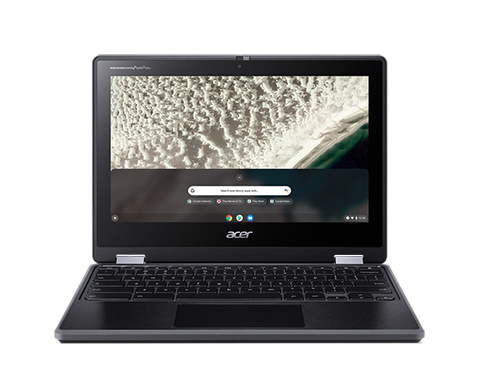 Acer Chromebook R753T Intel® Celeron® N5100