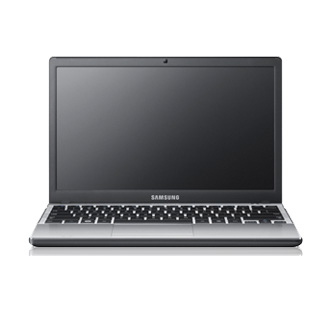 Samsung 3 NP350U2A Intel® Core™ i3 i3-2357M