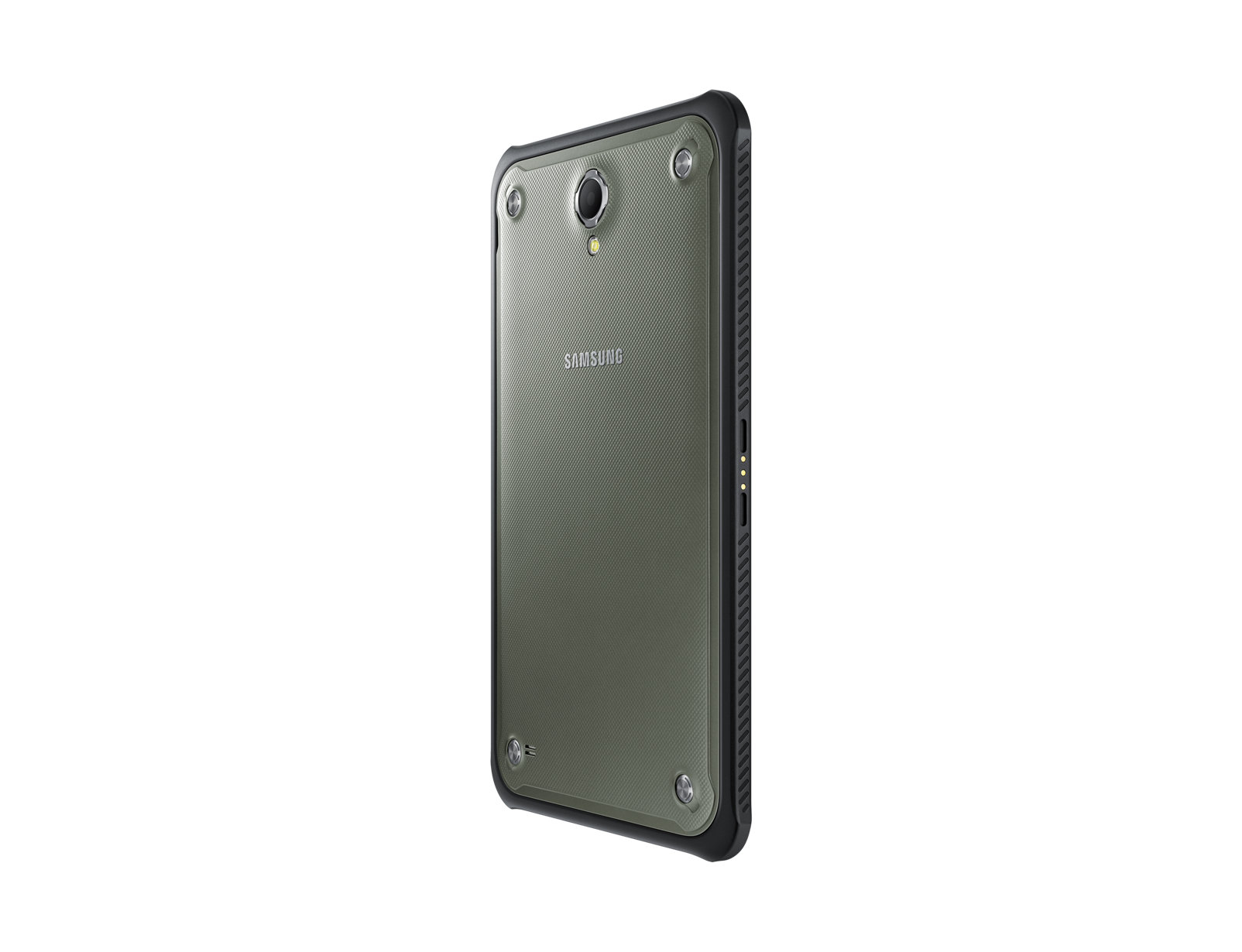 Samsung Galaxy Tab Active SM-T365Y – image 6