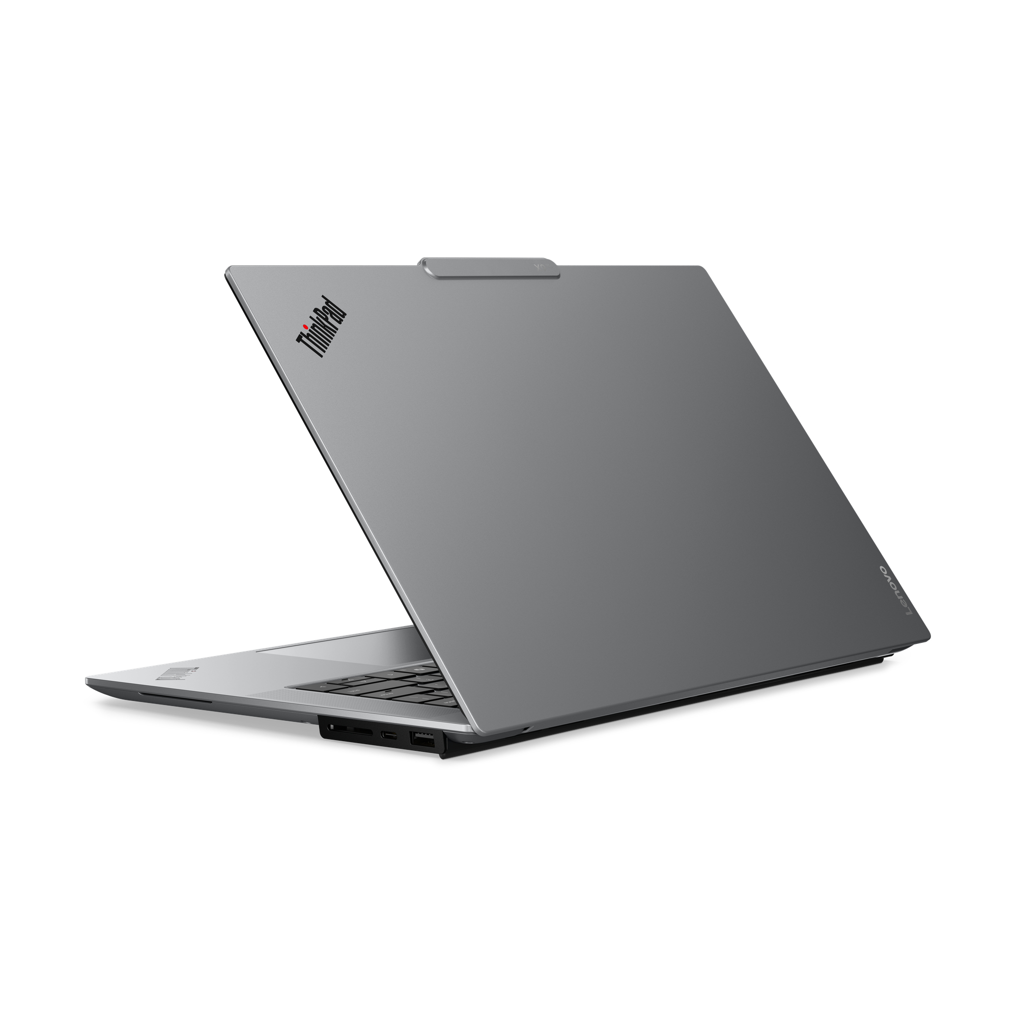 Lenovo ThinkPad X9-15p Gen 1 Aura Edition Copilot+ PC – image 7