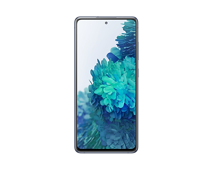 Samsung Galaxy S20 FE – image 2