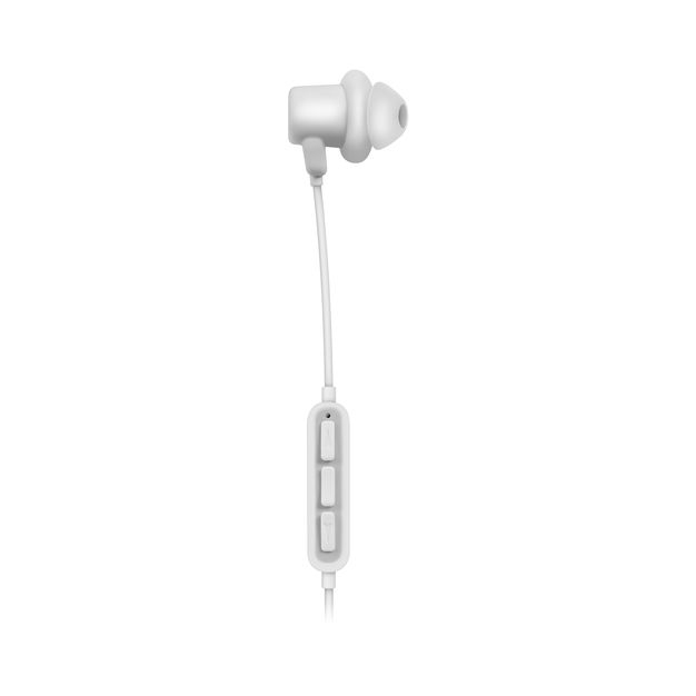 JBL Under Armour Sport Wireless – image 5