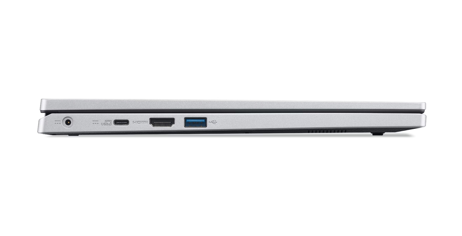 Acer Aspire 3 Spin 14 A3SP14-31PT-383V Intel Core i3 N-series i3-N305 Hybrid (2-in-1) – image 4