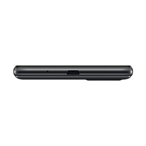 Honor 9S 13.8 cm (5.45") Dual SIM Android 10 4G 2 GB 32 GB 3020 mAh Black – image 4