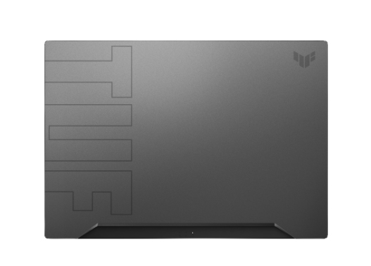 ASUS TUF Dash F15 FX516PR-AZ019T Intel® Core™ i7 i7-11370H Laptop – image 5