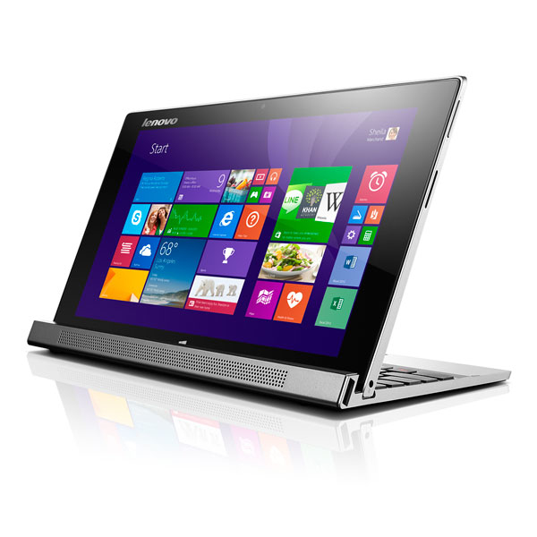 Lenovo 2 10-ZTH – image 7
