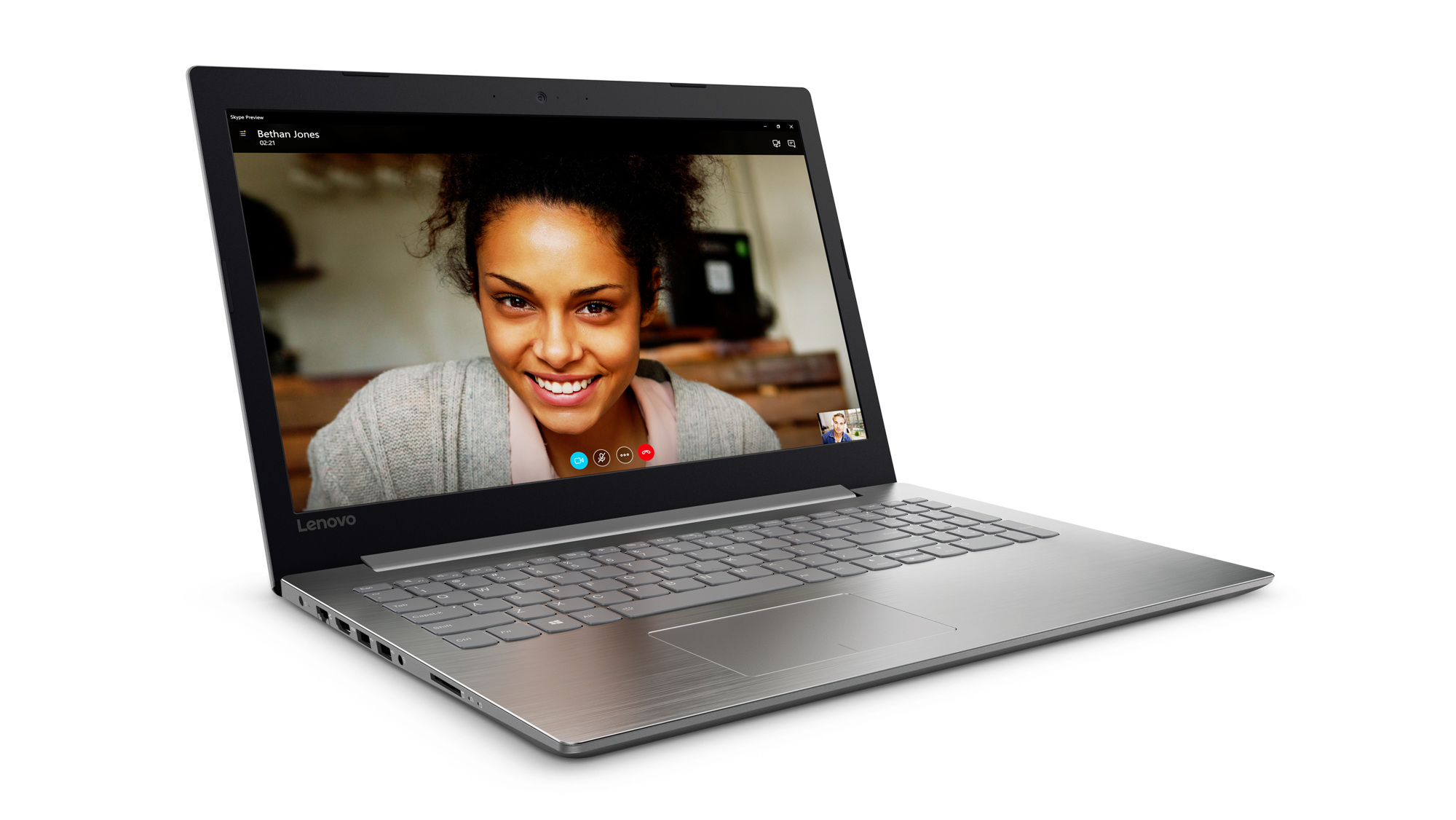 Lenovo 320 + BP – image 8