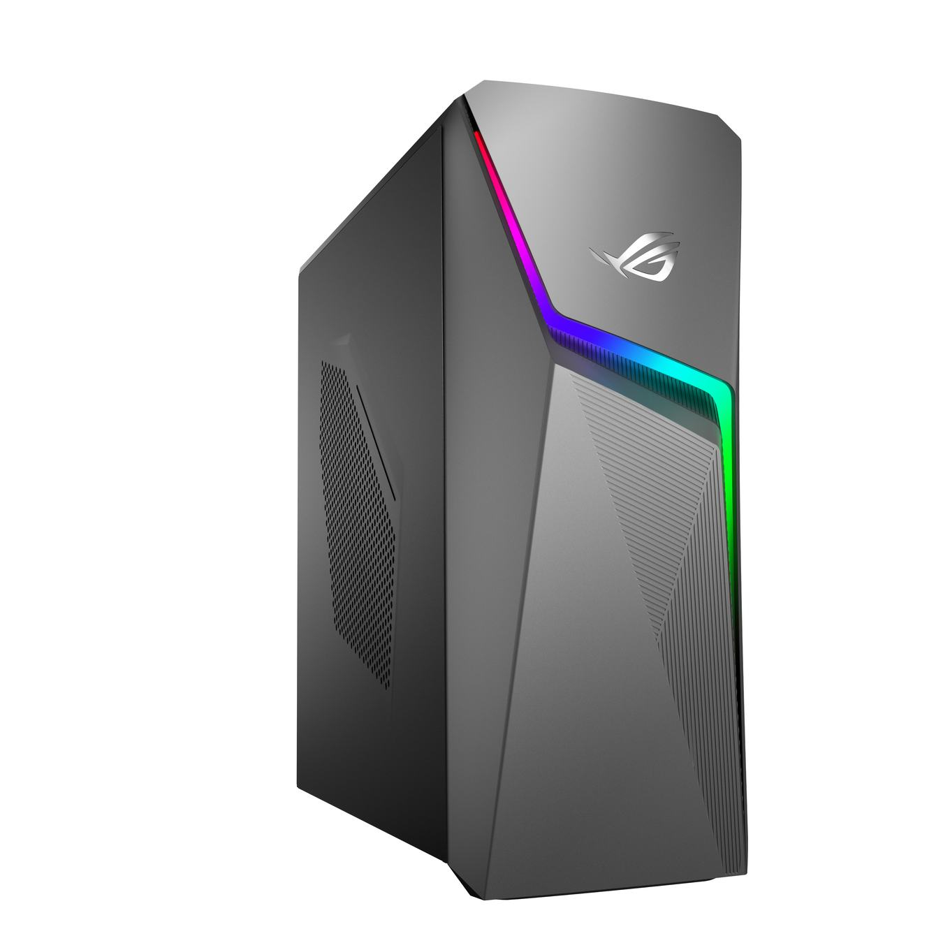 ASUS ROG 90PD02S1-M01390 PC Intel® Core™ i7 i7-8700 – image 3