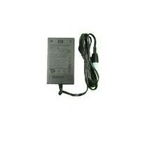 CoreParts MBA1360 power adapter/inverter Indoor