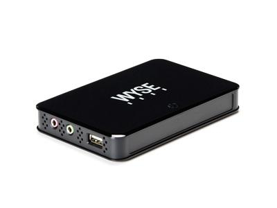 Dell Wyse E01 MultiPoint Server 2011 – image 1