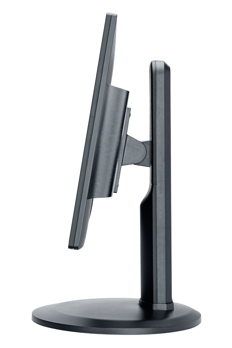 AOC E960PDA computer monitor – image 7