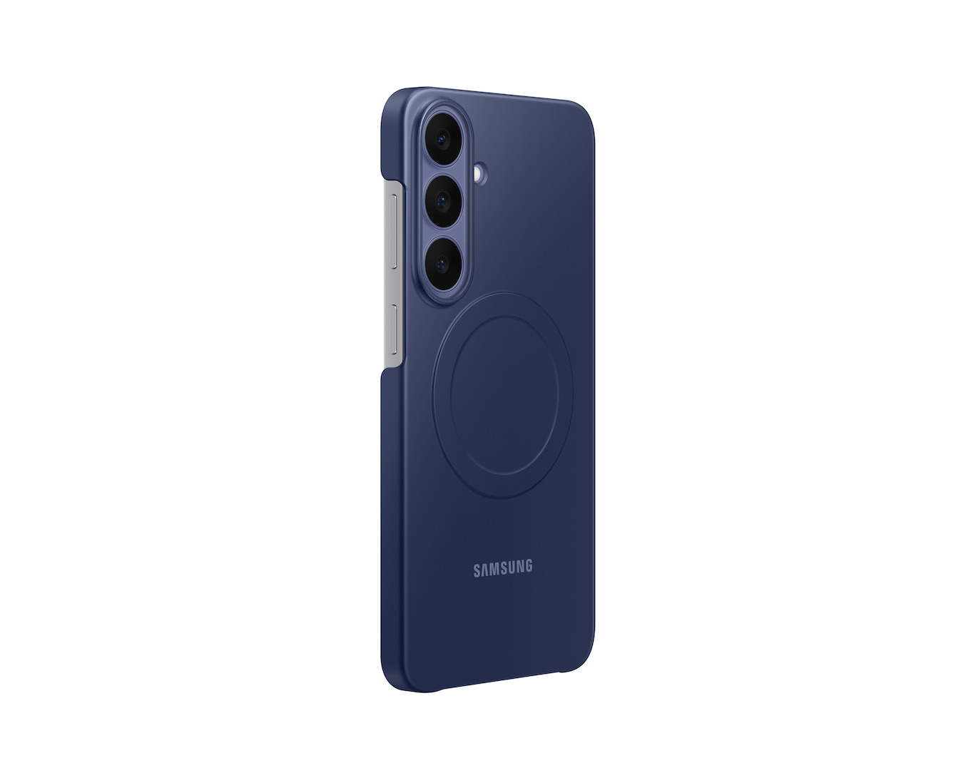 Samsung EF-SS741CLEGCA mobile phone case – image 3