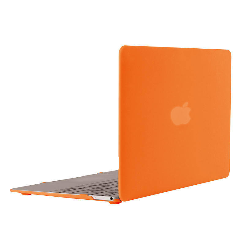LogiLink MA11OR laptop case
