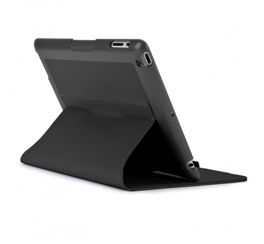 Speck FitFolio iPad