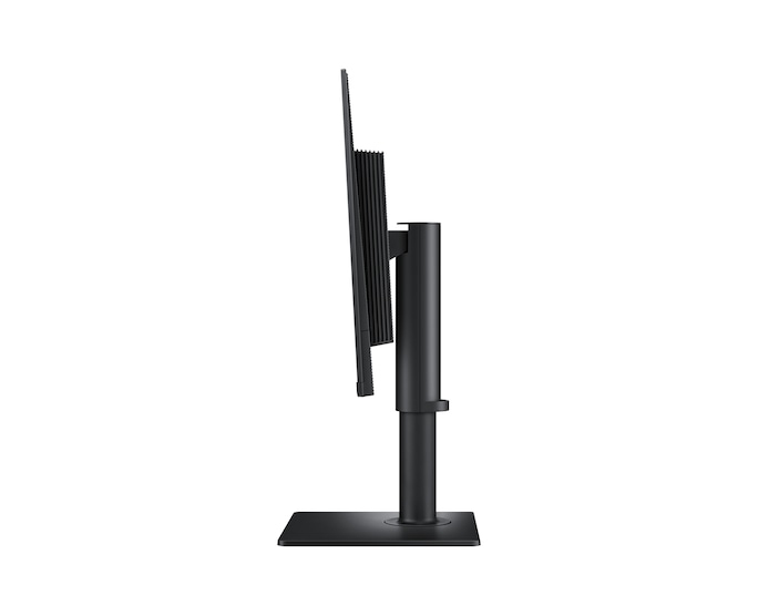 Samsung LS24D402GEEXXY computer monitor – image 9