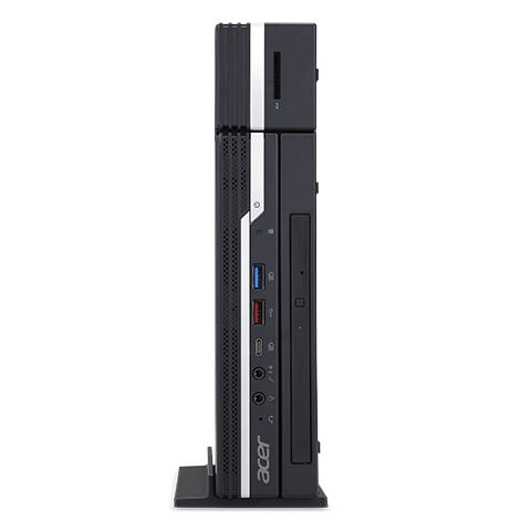 Acer Veriton N N6670G Intel® Core™ i7 i7-10700