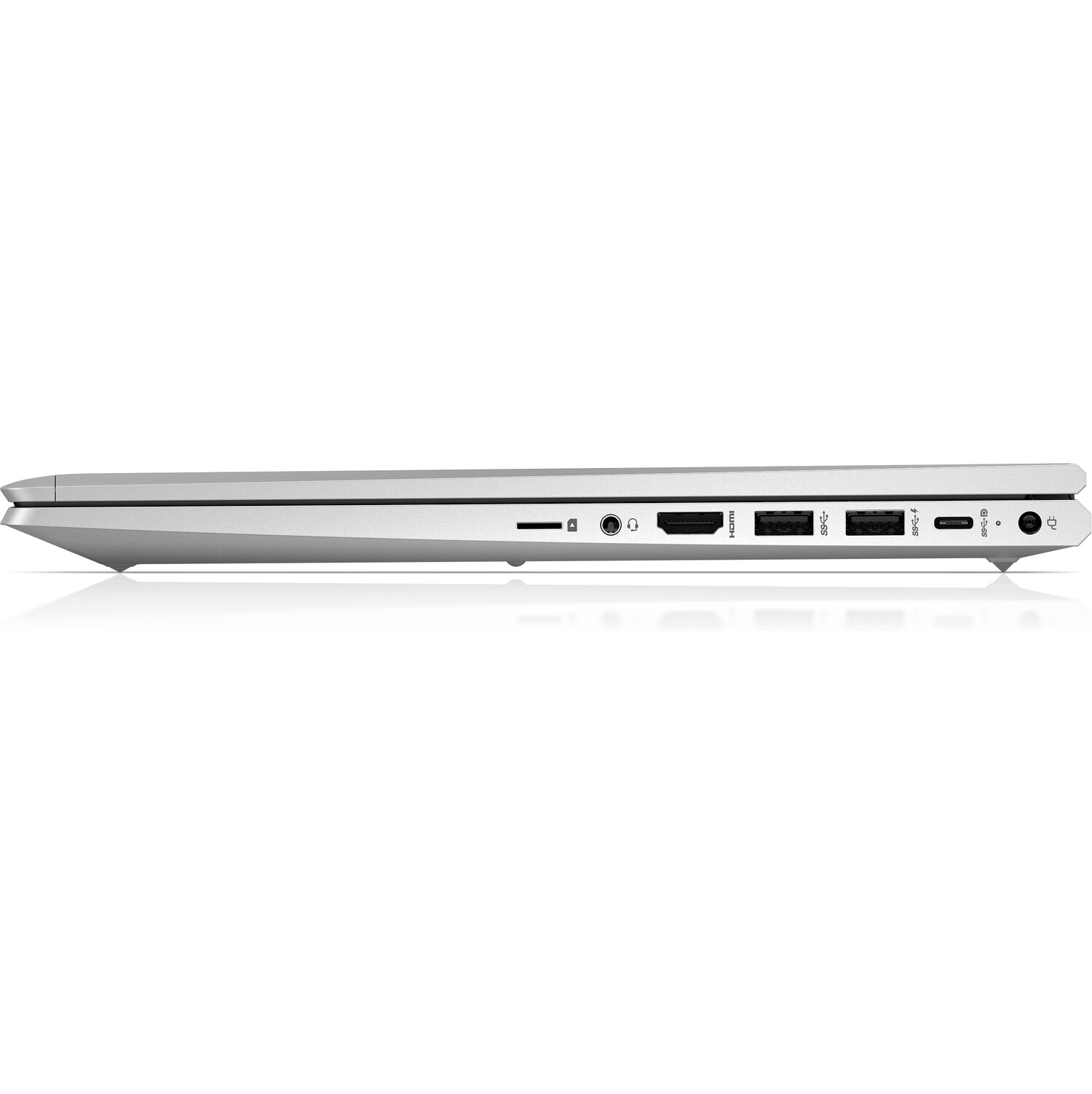 T1A HP ProBook 650 G8 Refurbished – image 5