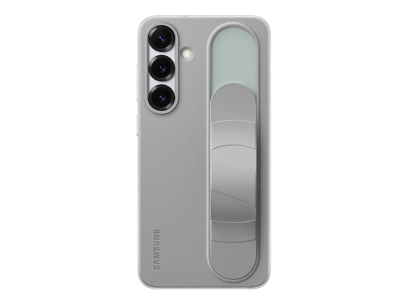 Samsung EF-GS926 mobile phone case – image 3