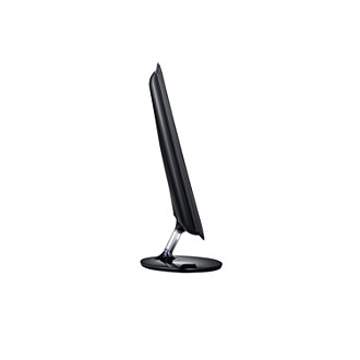 Samsung SyncMaster P2070 – image 4