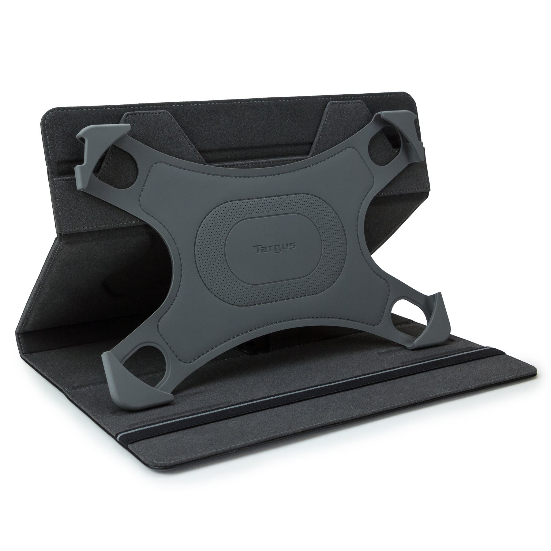 Targus THZ622GL tablet case – image 2