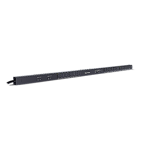 CyberPower PDU41405 power distribution unit (PDU) 24 AC outlet(s) 0U Black – image 5