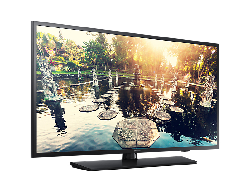 Samsung HG32EE590SK hospitality TV – image 2