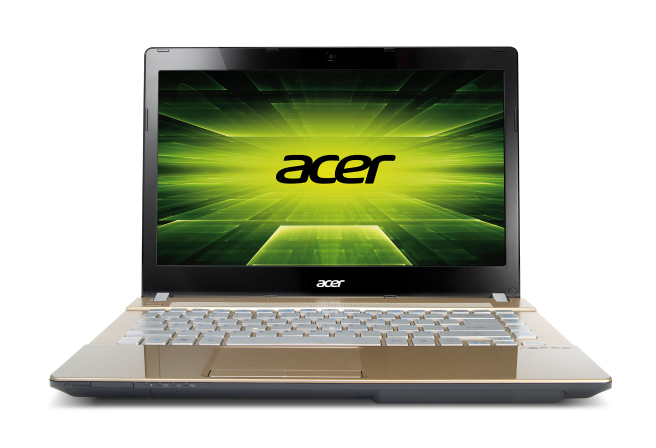 Acer Aspire 471-53212G50Madd Intel® Core™ i5 i5-3210M