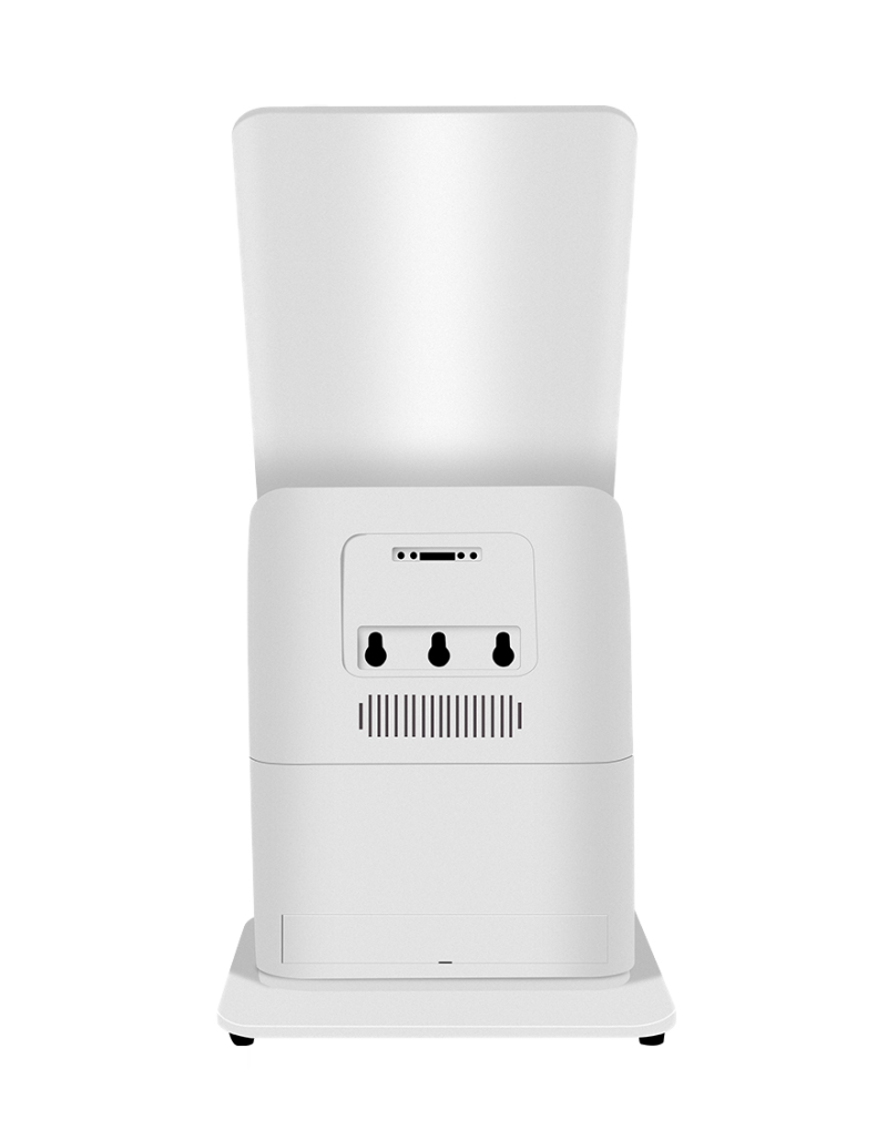 Premier KT-Kiosk V A – image 3