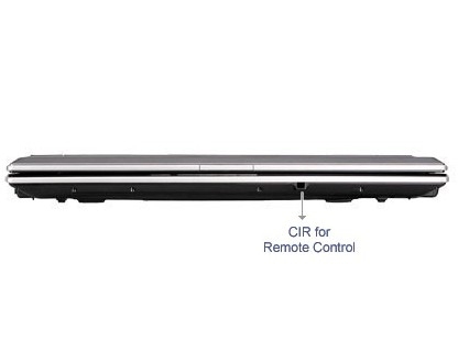 ASUS A7SV-7S123C, BE – image 6