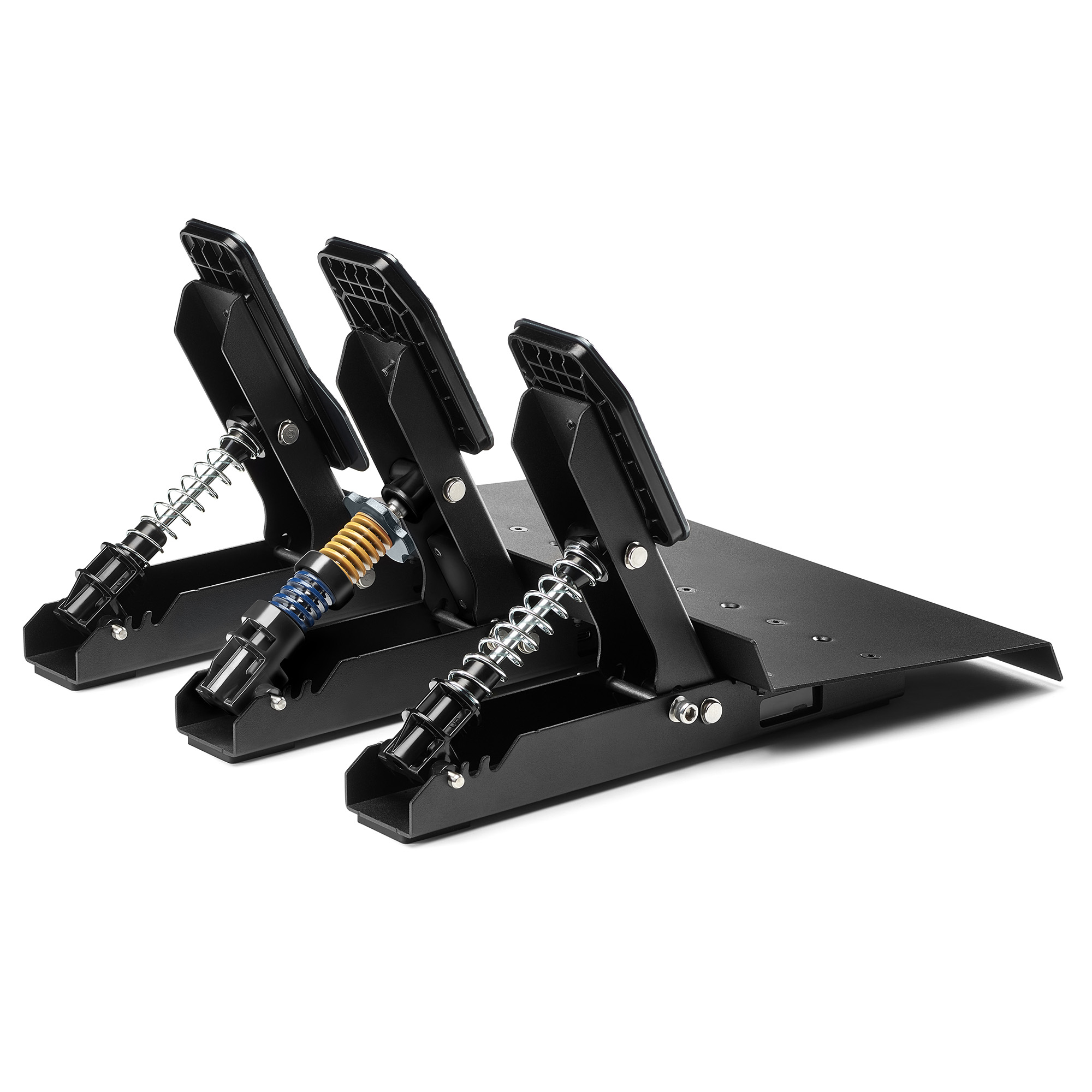 Product Gallery