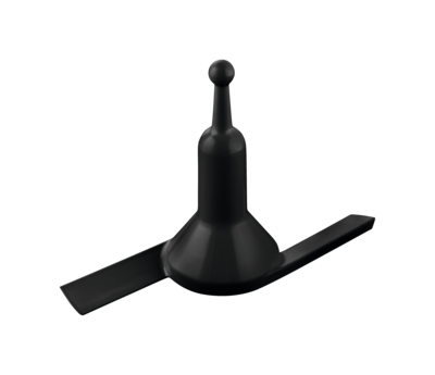 Moulinex Companion XL – image 7