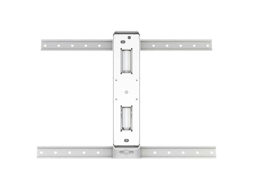 Multibrackets M VESA Flexarm Thin White – image 5