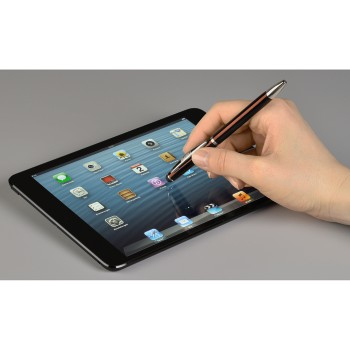 Hama Business stylus pen Brown – image 7