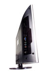 Salora 24LCF5000T TV – image 3