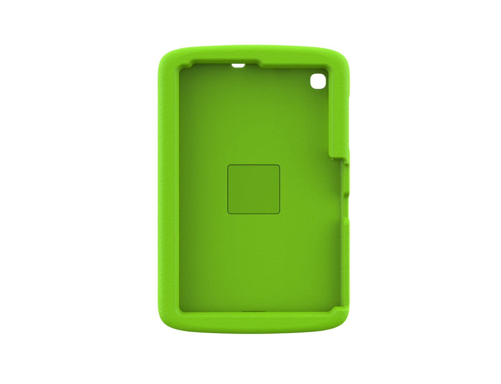 Samsung GP-FPP615AMAGW tablet case – image 2