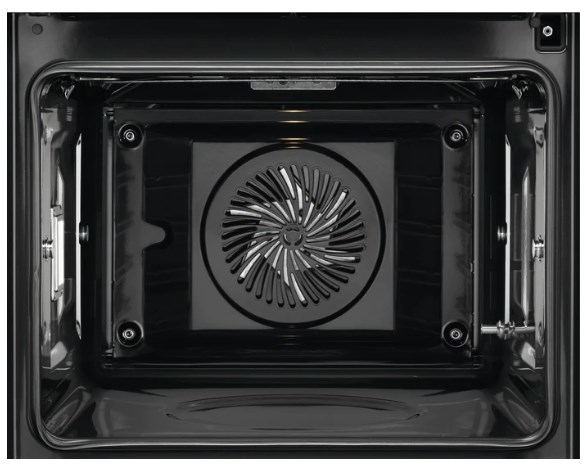 AEG BSK782320M 70 L Stainless steel – image 5