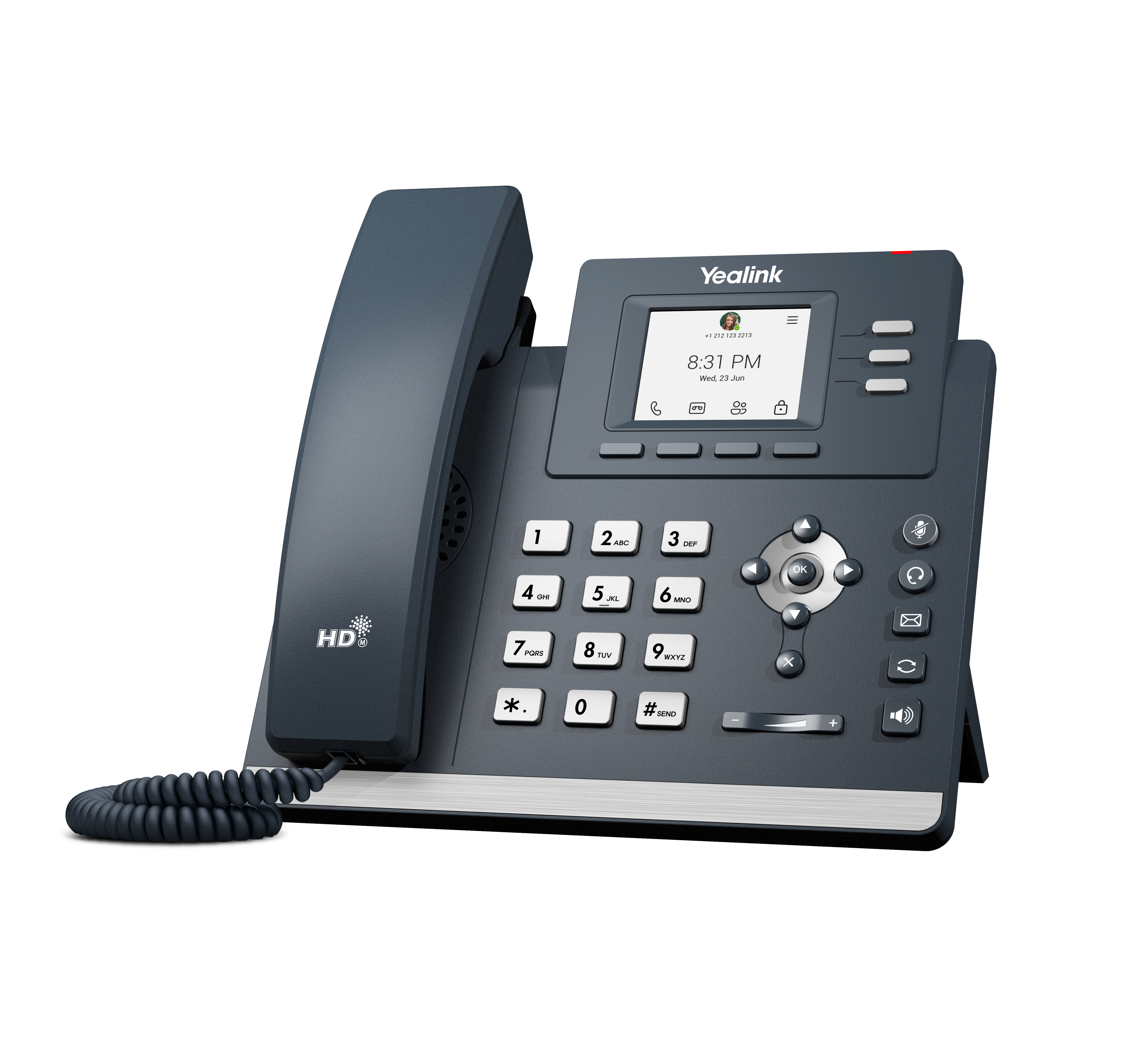 Product Gallery