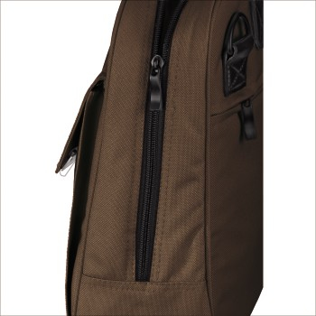 Hama Nb-bag Fashion Brown – image 3