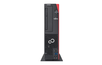Fujitsu ESPRIMO D958/E94+ Intel® Core™ i7 i7-8700T