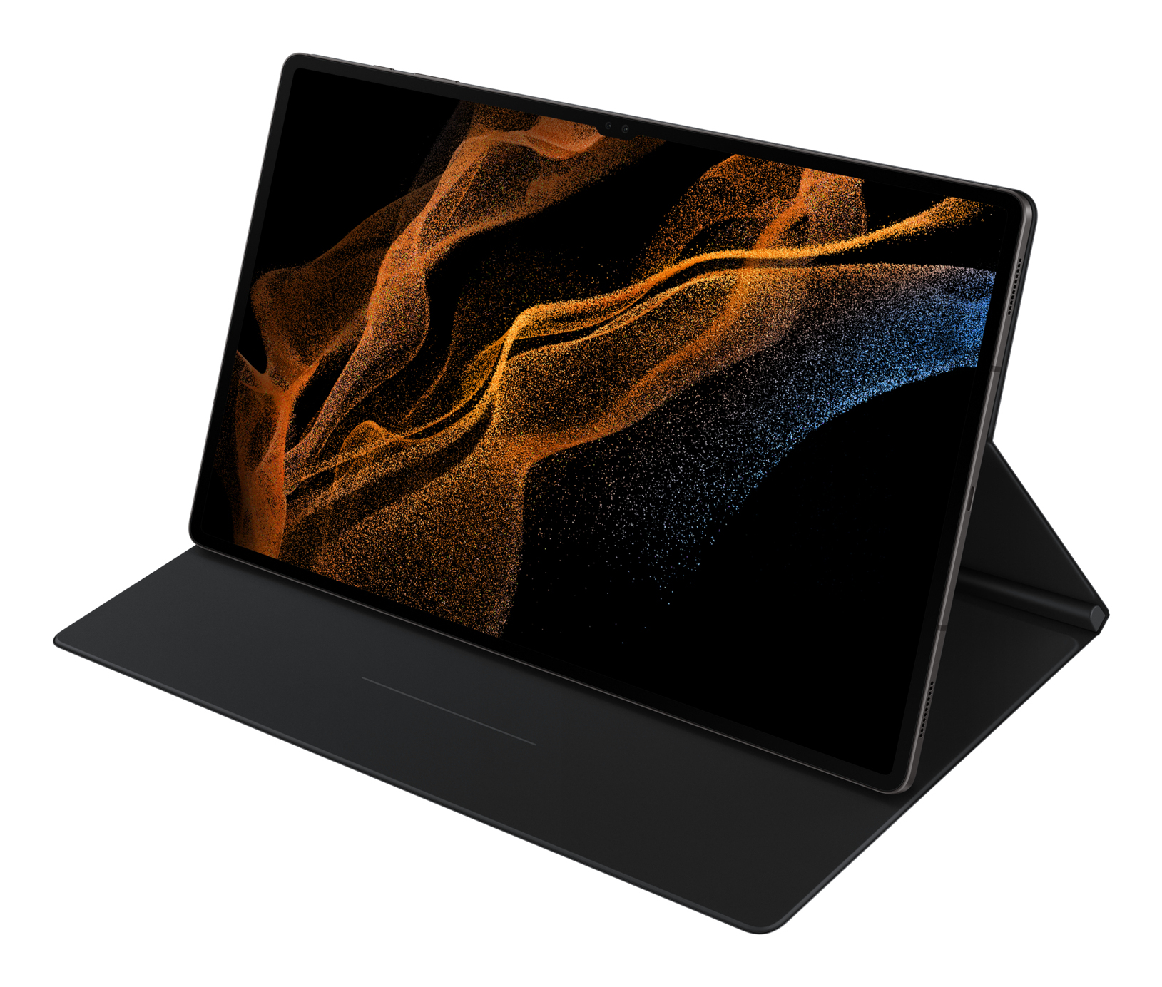 Samsung EF-BX900PBEGCA tablet case – image 4