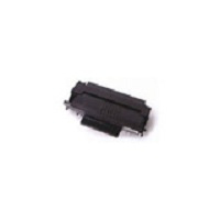Ricoh SP1000E Black Cartridge