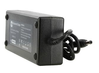 Acer AP.13503.001 power adapter/inverter Indoor