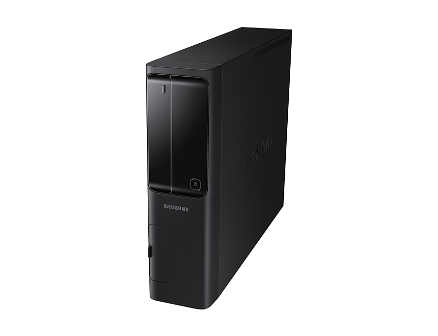Samsung DM500S8Z Intel® Pentium® Gold G5400 – image 4