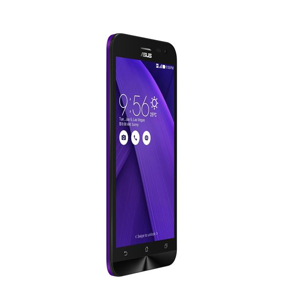 ASUS ZenFone 2 Laser ZE500KL-1F085WW – image 3