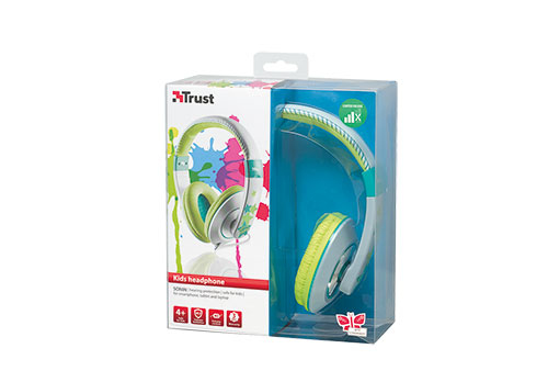 Trust Sonin Kids – image 3