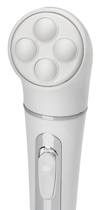 AEG LBS 5691 – image 2
