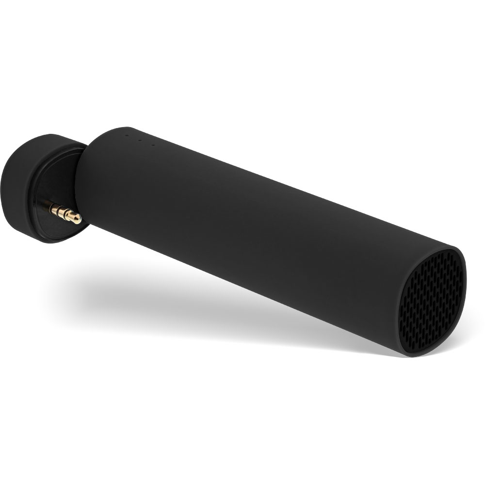 InLine S-01472B power bank Lithium Polymer (LiPo) – image 5