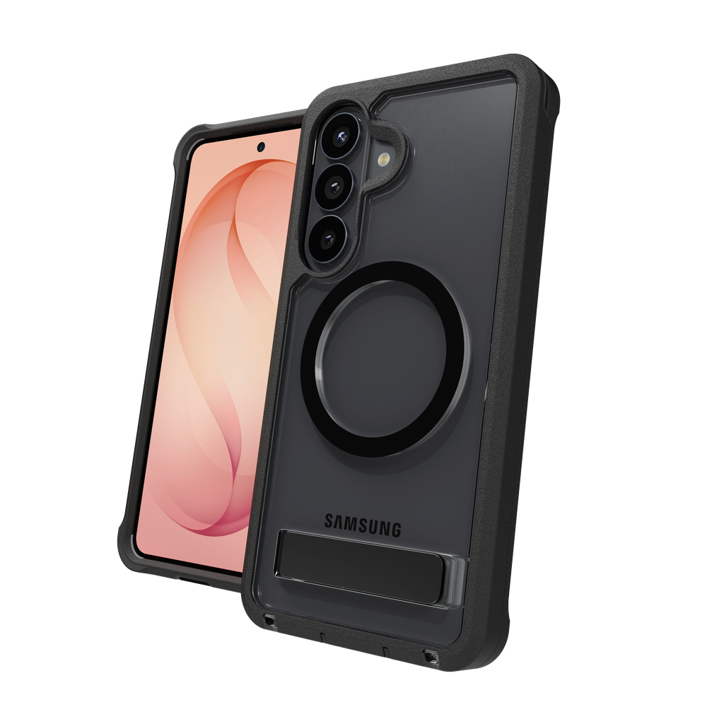 ZAGG Rainier Snap KS