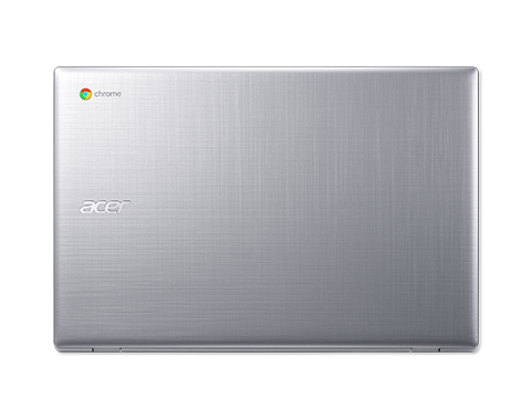 Acer Chromebook CB315-2H-46D2 AMD A4 A4-9120C – image 6